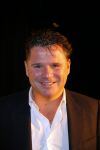 Uitgeest 19 januari 2015
Nieuwjaarsreceptie Henk Geels in Bobs saloon in uitgeest.
Wolter Kroes