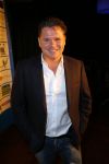 Uitgeest 19 januari 2015
Nieuwjaarsreceptie Henk Geels in Bobs saloon in uitgeest.
Wolter Kroes