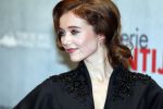 Amsterdam, 26 Januari 2016 Premiere Valentijn