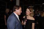 Amsterdam 3 februari 2016
Premiere Simone Kleinsma in het nieuwe de la mar theater.
Albert Verlinde