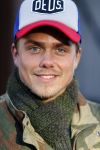 Amsterdam 28 januari 2016 
Presentatie heel Holland zingt Hazes met aanwezig, Roxeanne Hazes Andre Hazes (met vriendin Monique) Jeroen v d Boom Lange Frans Danny de Munk en Sjors v d Panne.
