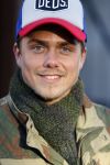 Amsterdam 28 januari 2016 
Presentatie heel Holland zingt Hazes met aanwezig, Roxeanne Hazes Andre Hazes (met vriendin Monique) Jeroen v d Boom Lange Frans Danny de Munk en Sjors v d Panne.