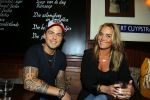 Amsterdam 28 januari 2016 
Presentatie heel Holland zingt Hazes met aanwezig, Roxeanne Hazes Andre Hazes (met vriendin Monique) Jeroen v d Boom Lange Frans Danny de Munk en Sjors v d Panne.