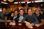 Amsterdam 28 januari 2016 
Presentatie heel Holland zingt Hazes met aanwezig, Roxeanne Hazes Andre Hazes (met vriendin Monique) Jeroen v d Boom Lange Frans Danny de Munk en Sjors v d Panne.