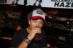 Amsterdam 28 januari 2016 
Presentatie heel Holland zingt Hazes met aanwezig, Roxeanne Hazes Andre Hazes (met vriendin Monique) Jeroen v d Boom Lange Frans Danny de Munk en Sjors v d Panne.
