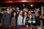 Amsterdam 28 januari 2016 
Presentatie heel Holland zingt Hazes met aanwezig, Roxeanne Hazes Andre Hazes (met vriendin Monique) Jeroen v d Boom Lange Frans Danny de Munk en Sjors v d Panne.