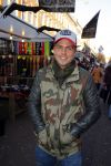 Amsterdam 28 januari 2016 
Presentatie heel Holland zingt Hazes met aanwezig, Roxeanne Hazes Andre Hazes (met vriendin Monique) Jeroen v d Boom Lange Frans Danny de Munk en Sjors v d Panne.