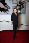 Amsterdam 3 februari 2016
Premiere Simone Kleinsma in het nieuwe de la mar theater.
Anouk v Nes