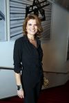 Amsterdam 3 februari 2016
Premiere Simone Kleinsma in het nieuwe de la mar theater.
Anouk v Nes