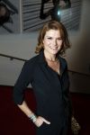 Amsterdam 3 februari 2016
Premiere Simone Kleinsma in het nieuwe de la mar theater.
Anouk v Nes