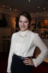 Amsterdam 1 februari 2016
Premiere Guido Spek in nieuwe de la mar theater.
Barbara Sloesen