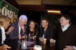 Rotterdam 21 januari 2016
Presentatie de oase bar met oa Gerard Cox Joke Bruijs Brigitte Kaandorp Ron Brandsteder Jacques Herb Johnny Kraaykamp jr Tony Neef Ernst Daniel Smid Veldhuis en Kemper en Martin v Waardenberg. Bastiaan Ragas
