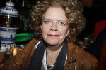 Rotterdam 21 januari 2016
Presentatie de oase bar met oa Gerard Cox Joke Bruijs Brigitte Kaandorp Ron Brandsteder Jacques Herb Johnny Kraaykamp jr Tony Neef Ernst Daniel Smid Veldhuis en Kemper en Martin v Waardenberg.