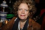 Rotterdam 21 januari 2016
Presentatie de oase bar met oa Gerard Cox Joke Bruijs Brigitte Kaandorp Ron Brandsteder Jacques Herb Johnny Kraaykamp jr Tony Neef Ernst Daniel Smid Veldhuis en Kemper en Martin v Waardenberg.