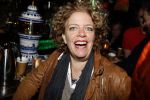 Rotterdam 21 januari 2016
Presentatie de oase bar met oa Gerard Cox Joke Bruijs Brigitte Kaandorp Ron Brandsteder Jacques Herb Johnny Kraaykamp jr Tony Neef Ernst Daniel Smid Veldhuis en Kemper en Martin v Waardenberg.
