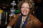 Rotterdam 21 januari 2016
Presentatie de oase bar met oa Gerard Cox Joke Bruijs Brigitte Kaandorp Ron Brandsteder Jacques Herb Johnny Kraaykamp jr Tony Neef Ernst Daniel Smid Veldhuis en Kemper en Martin v Waardenberg.