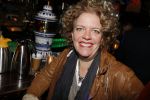 Rotterdam 21 januari 2016
Presentatie de oase bar met oa Gerard Cox Joke Bruijs Brigitte Kaandorp Ron Brandsteder Jacques Herb Johnny Kraaykamp jr Tony Neef Ernst Daniel Smid Veldhuis en Kemper en Martin v Waardenberg.