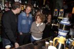 Rotterdam 21 januari 2016
Presentatie de oase bar met oa Gerard Cox Joke Bruijs Brigitte Kaandorp Ron Brandsteder Jacques Herb Johnny Kraaykamp jr Tony Neef Ernst Daniel Smid Veldhuis en Kemper en Martin v Waardenberg.