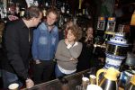 Rotterdam 21 januari 2016
Presentatie de oase bar met oa Gerard Cox Joke Bruijs Brigitte Kaandorp Ron Brandsteder Jacques Herb Johnny Kraaykamp jr Tony Neef Ernst Daniel Smid Veldhuis en Kemper en Martin v Waardenberg.