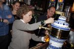 Rotterdam 21 januari 2016
Presentatie de oase bar met oa Gerard Cox Joke Bruijs Brigitte Kaandorp Ron Brandsteder Jacques Herb Johnny Kraaykamp jr Tony Neef Ernst Daniel Smid Veldhuis en Kemper en Martin v Waardenberg.