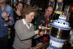 Rotterdam 21 januari 2016
Presentatie de oase bar met oa Gerard Cox Joke Bruijs Brigitte Kaandorp Ron Brandsteder Jacques Herb Johnny Kraaykamp jr Tony Neef Ernst Daniel Smid Veldhuis en Kemper en Martin v Waardenberg.