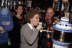 Rotterdam 21 januari 2016
Presentatie de oase bar met oa Gerard Cox Joke Bruijs Brigitte Kaandorp Ron Brandsteder Jacques Herb Johnny Kraaykamp jr Tony Neef Ernst Daniel Smid Veldhuis en Kemper en Martin v Waardenberg.
