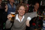Rotterdam 21 januari 2016
Presentatie de oase bar met oa Gerard Cox Joke Bruijs Brigitte Kaandorp Ron Brandsteder Jacques Herb Johnny Kraaykamp jr Tony Neef Ernst Daniel Smid Veldhuis en Kemper en Martin v Waardenberg.