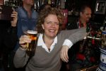Rotterdam 21 januari 2016
Presentatie de oase bar met oa Gerard Cox Joke Bruijs Brigitte Kaandorp Ron Brandsteder Jacques Herb Johnny Kraaykamp jr Tony Neef Ernst Daniel Smid Veldhuis en Kemper en Martin v Waardenberg.