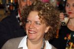 Rotterdam 21 januari 2016
Presentatie de oase bar met oa Gerard Cox Joke Bruijs Brigitte Kaandorp Ron Brandsteder Jacques Herb Johnny Kraaykamp jr Tony Neef Ernst Daniel Smid Veldhuis en Kemper en Martin v Waardenberg.