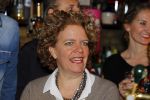 Rotterdam 21 januari 2016
Presentatie de oase bar met oa Gerard Cox Joke Bruijs Brigitte Kaandorp Ron Brandsteder Jacques Herb Johnny Kraaykamp jr Tony Neef Ernst Daniel Smid Veldhuis en Kemper en Martin v Waardenberg.