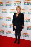 Amsterdam 26 januari 2016
Goed geld gala van de nationale postcode loterij in carre met als hoofdgast George Clooney.
Caroline Tensen