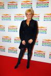 Amsterdam 26 januari 2016
Goed geld gala van de nationale postcode loterij in carre met als hoofdgast George Clooney.
Caroline Tensen