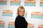 Amsterdam 26 januari 2016
Goed geld gala van de nationale postcode loterij in carre met als hoofdgast George Clooney.
Caroline Tensen