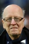 Eindhoven, 24 Januari 2016
Kompetitiewedstrijd PSV-FC Twente, eindstand 4-2
Cees v Merode