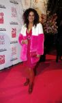 Amsterdam 18 januari 2016
Uitreiking Beau monde awards in het Amstel Hotel.
Chimene v Oosterhout