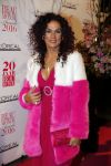 Amsterdam 18 januari 2016
Uitreiking Beau monde awards in het Amstel Hotel.
Chimene v Oosterhout
