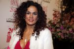 Amsterdam 18 januari 2016
Uitreiking Beau monde awards in het Amstel Hotel.
Chimene v Oosterhout
