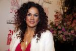 Amsterdam 18 januari 2016
Uitreiking Beau monde awards in het Amstel Hotel.
Chimene v Oosterhout
