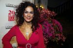 Amsterdam 18 januari 2016
Uitreiking Beau monde awards in het Amstel Hotel.
Chimene v Oosterhout
