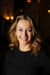 Amsterdam 8 januari 2016
Presentatie Tommie Driessen en Cynthia Abma in het Amstel Hotel.