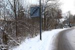 Dachau, 18 Januari 2016
Dachau Concentratiekamp
Dachau Vernietigingskamp