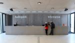 Dachau, 18 Januari 2016
Dachau Concentratiekamp
Dachau Vernietigingskamp