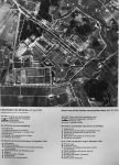 Dachau, 18 Januari 2016
Dachau Concentratiekamp
Dachau Vernietigingskamp