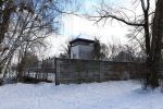 Dachau, 18 Januari 2016
Dachau Concentratiekamp
Dachau Vernietigingskamp