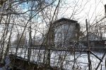 Dachau, 18 Januari 2016
Dachau Concentratiekamp
Dachau Vernietigingskamp