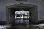 Dachau, 18 Januari 2016
Dachau Concentratiekamp
Dachau Vernietigingskamp