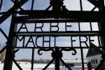 Dachau, 18 Januari 2016
Dachau Concentratiekamp
Dachau Vernietigingskamp