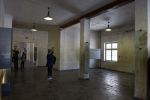 Dachau, 18 Januari 2016
Dachau Concentratiekamp
Dachau Vernietigingskamp