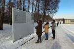 Dachau, 18 Januari 2016
Dachau Concentratiekamp
Dachau Vernietigingskamp