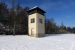 Dachau, 18 Januari 2016
Dachau Concentratiekamp
Dachau Vernietigingskamp